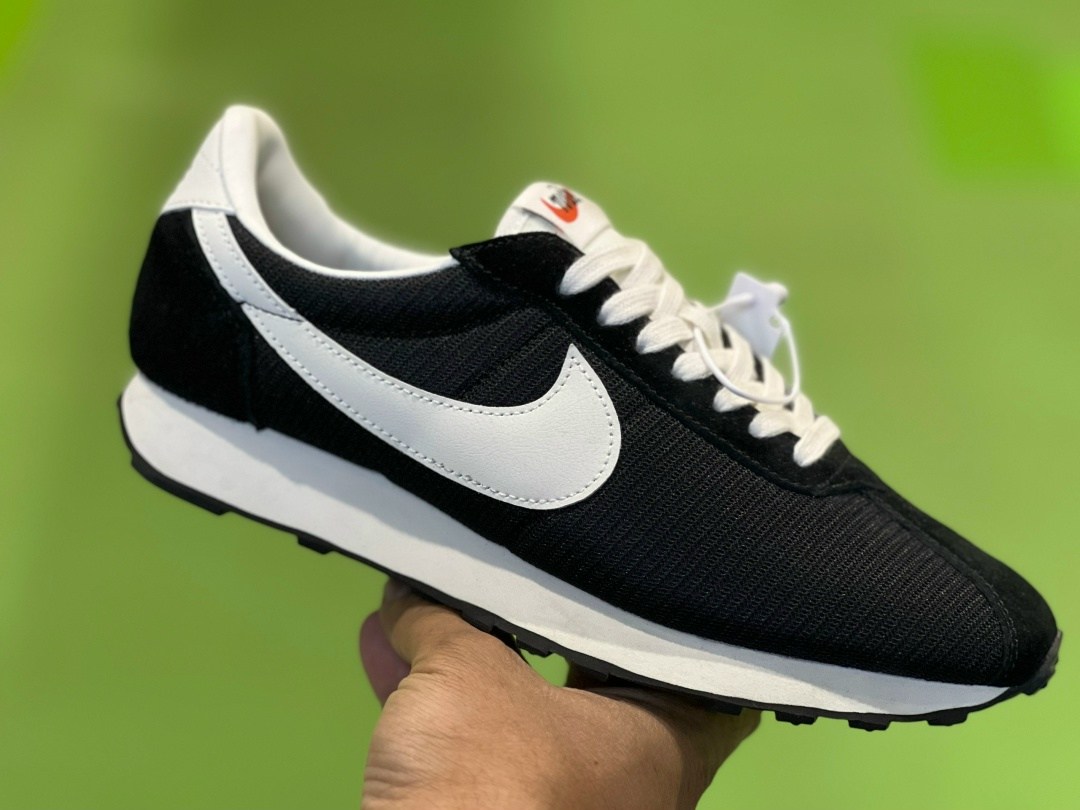 кроссовки nike,мужские кроссовки nike,кроссовки,nike air tailwind 79,кроссовки найк