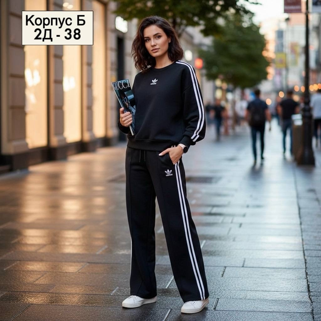 спортивный костюм женский,стильные костюмы,костюм спортивные женские костюмы,женские костюмы,женские летние спортивные костюмы