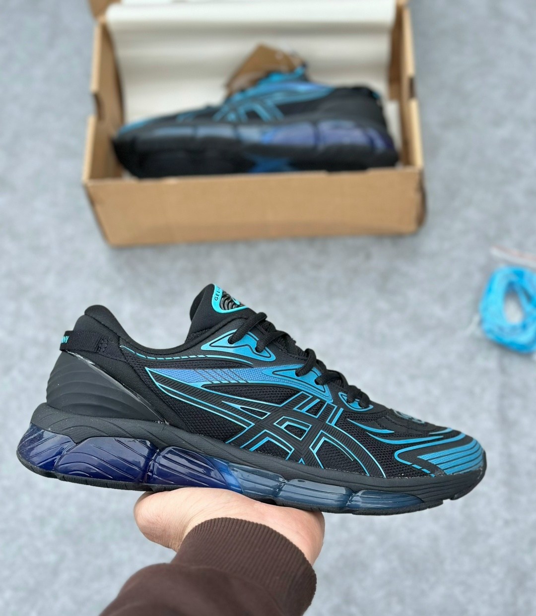 кроссовки asics,кроссовки asics gel,кроссовки asics gel quantum,кроссовки мужские asics,кроссовки