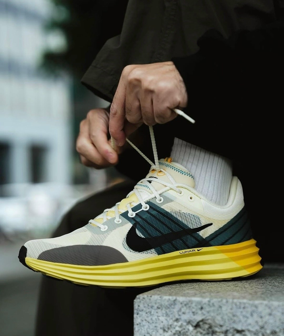 кроссовки nike,кроссовки,кроссовки мужские nike, для бега,повседневные кроссовки
