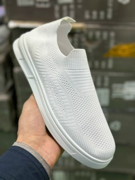 Кеды