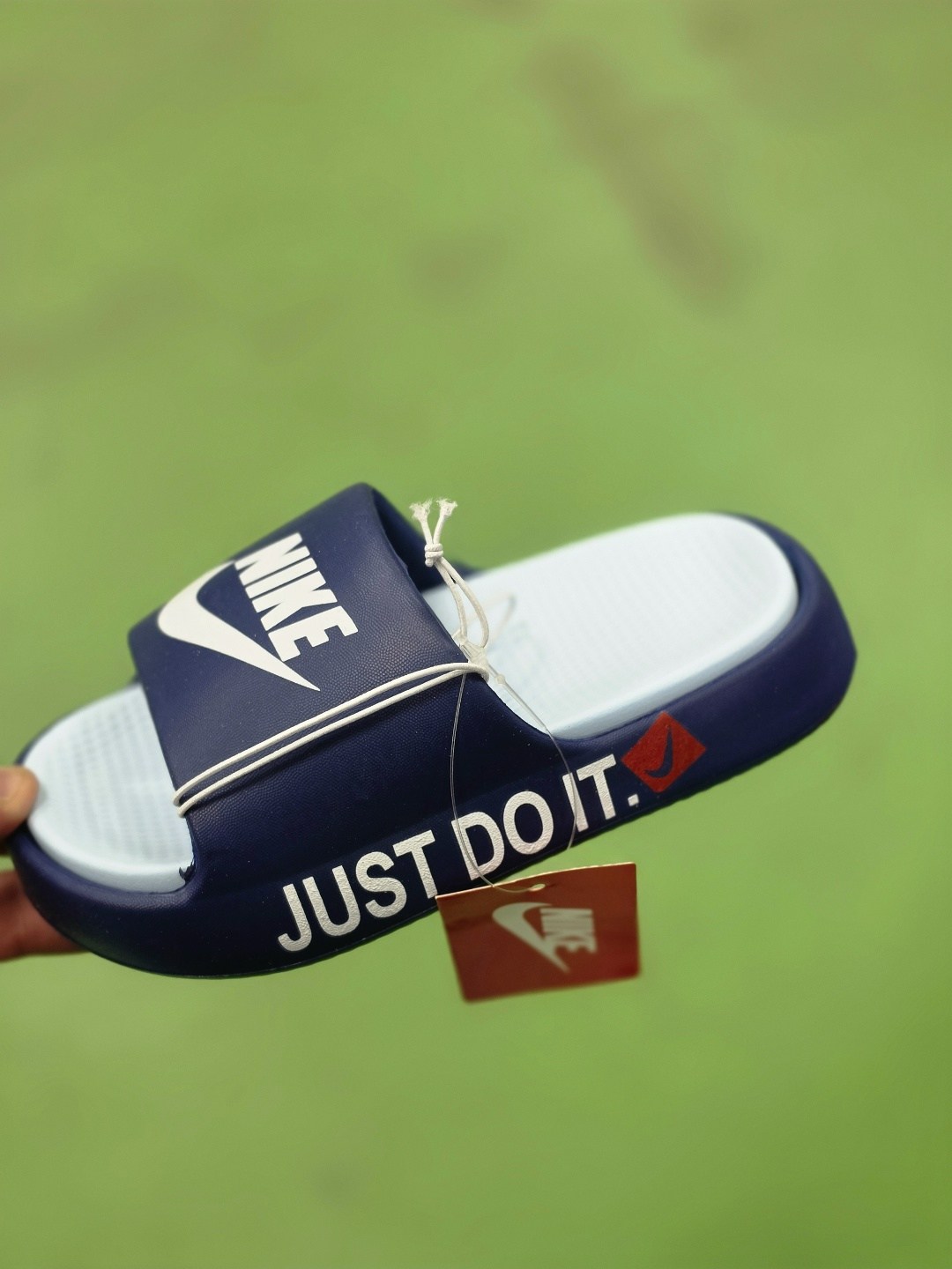 шлепанцы женские,шлепанцы nike,,резиновые шлепанцы,шлепки женские