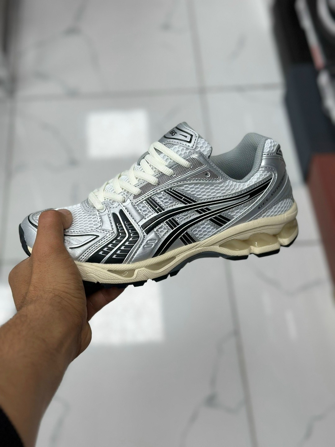 женские кроссовки asics,кроссовки asics,кроссовки asics gel,кроссовки,кроссовки asics gel kayano 14
