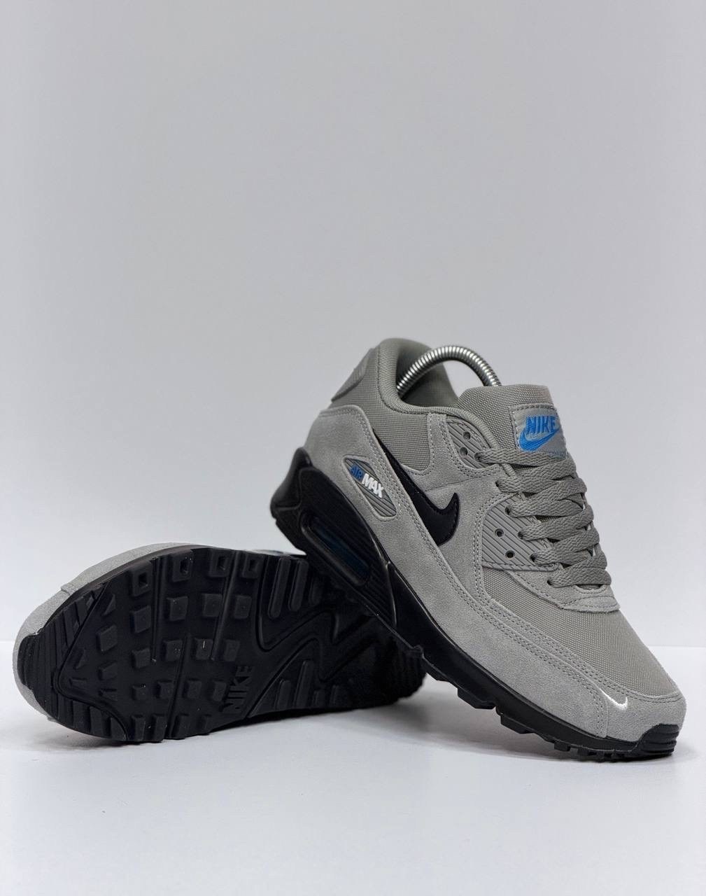 кроссовки nike air max 90,кроссовки nike air max 90 мужские,кроссовки,nike air max 90,nike air max