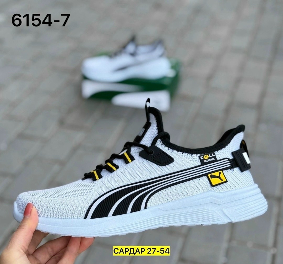кроссовки,кроссовки мужские puma,мужские кроссовки,кроссовки puma,высокие кроссовки