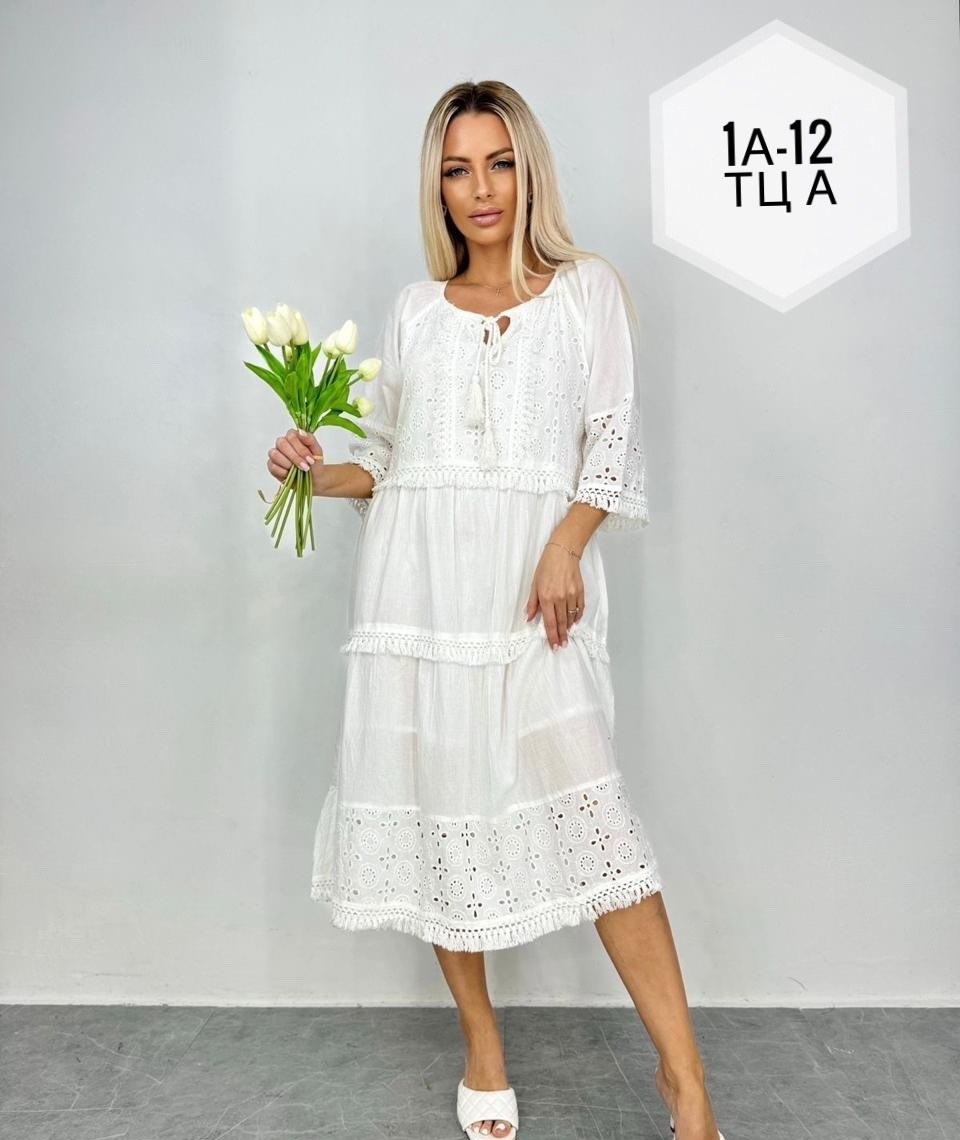 платье женское,платье,повседневные платья,платье сарафан,нарядное платье
