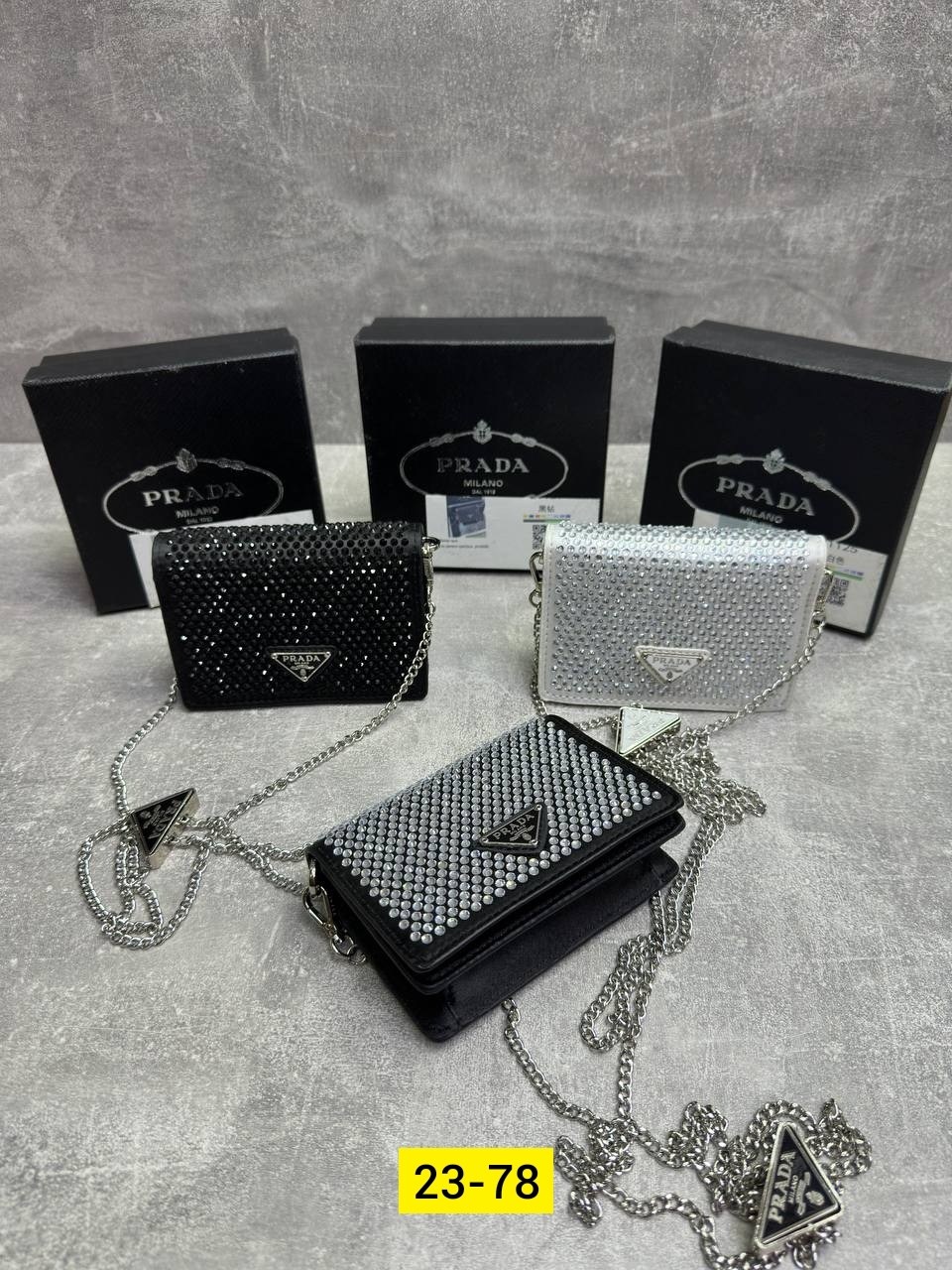 prada сумка на плечо,сумка prada сумка prada,сумка prada женская,prada cумка,сумочка прада