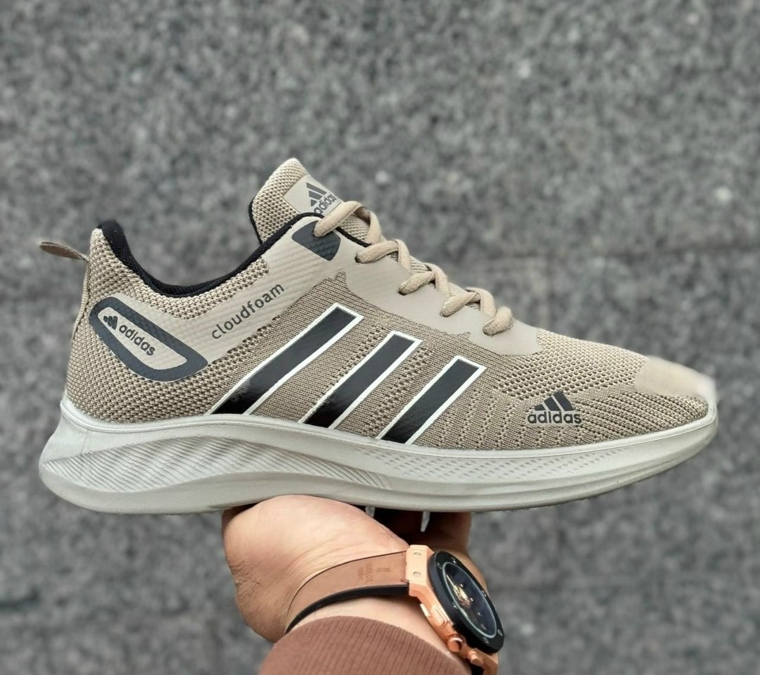 кроссовки мужские adidas,кроссовки adidas,кроссовки мужские летние adidas,мужские спортивные кроссовки adidas,adidas кроссовки adidas