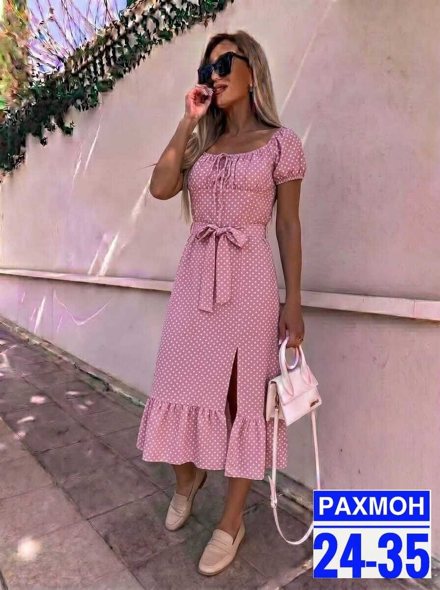 женское платье летнее,платье летнее,платье,платье летнее женское миди,платье женская