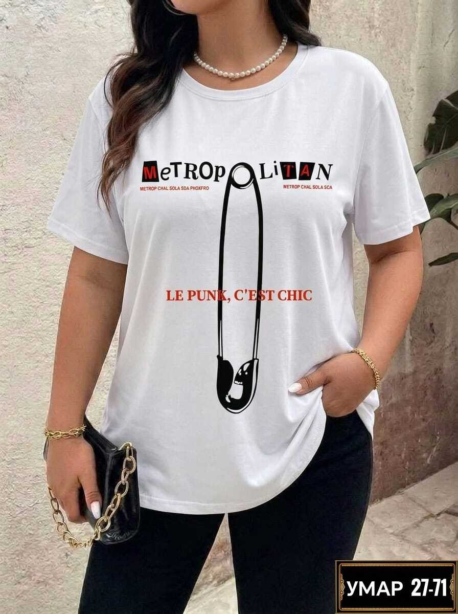 футболка женская,футболки модные,,женские туники