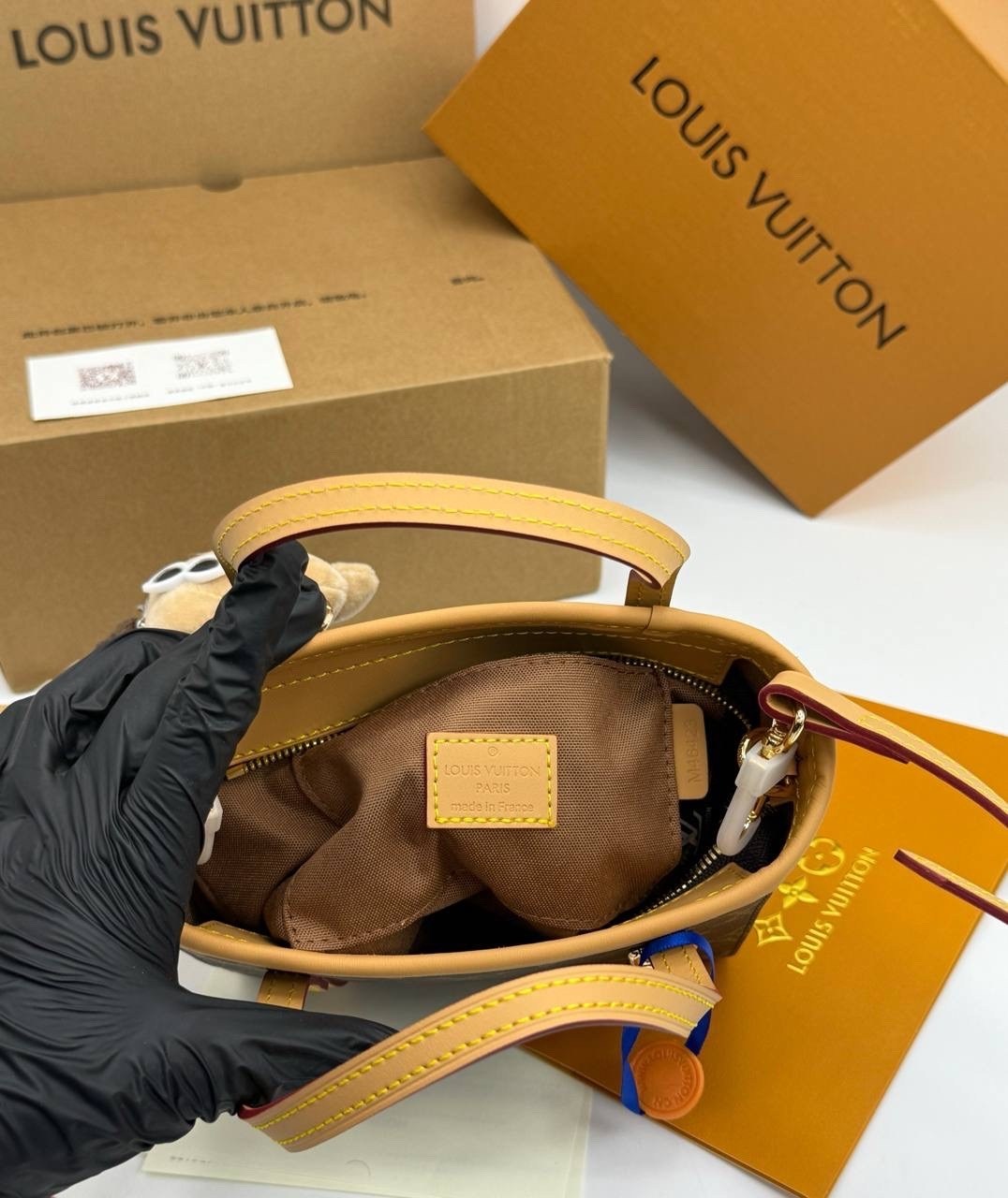 louis vuitton женская сумка,сумка louis vuitton,louis vuitton сумка на плечо,louis vuitton mini neverfull bag,louis vuitton женская сумка neverfull