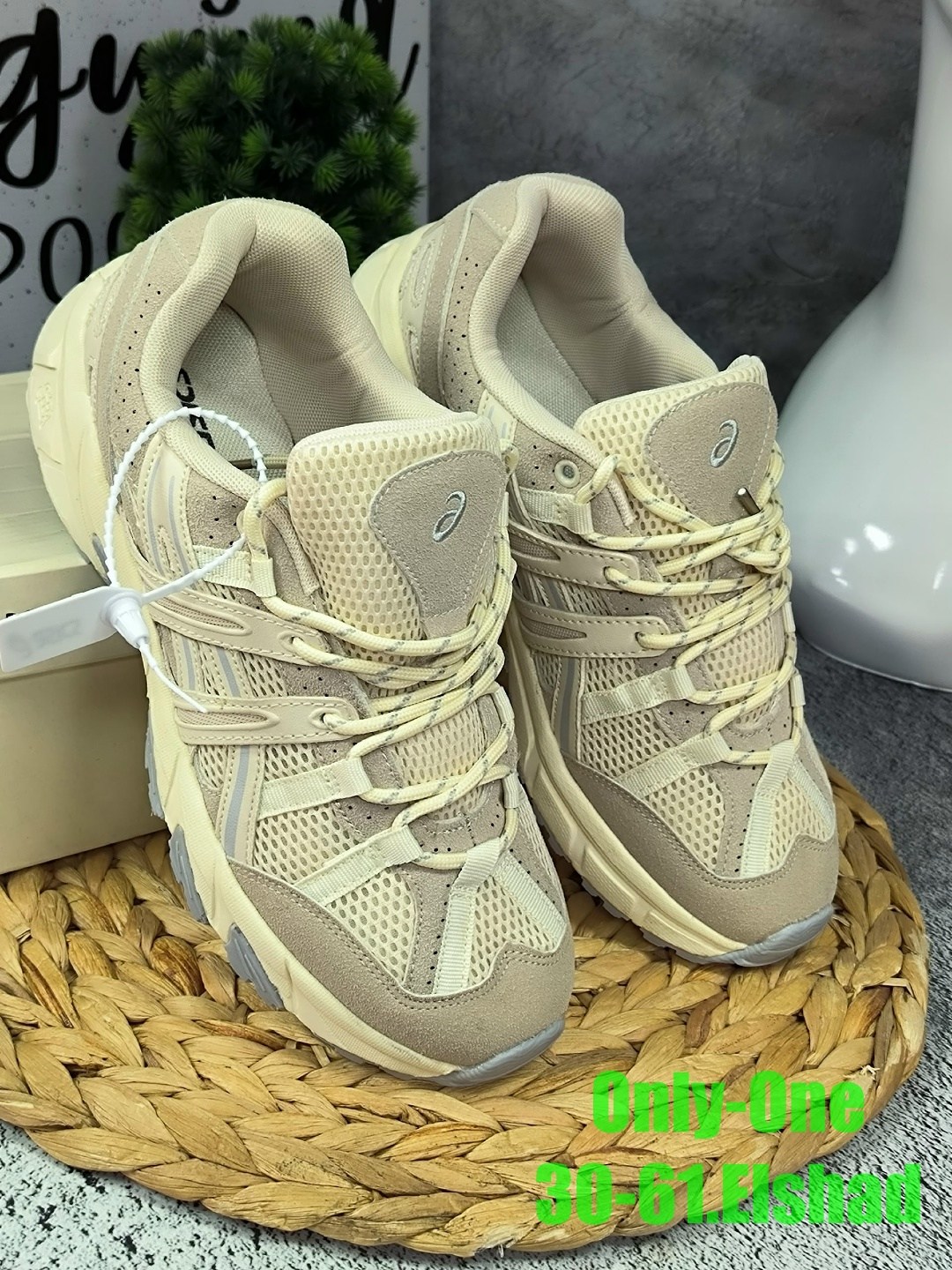 кроссовки,кроссовки женские,женские кроссовки asics,кроссовки cпортивные,кроссовки asics