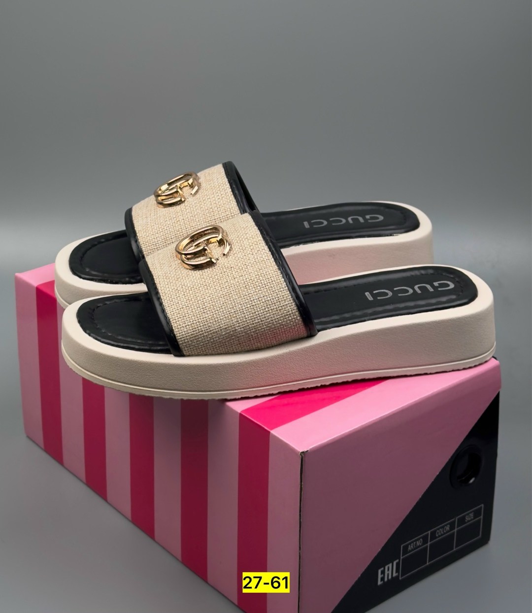 ,шлепки женские,сандалии женские,шлепанцы женские gucci,женские шлёпанцы