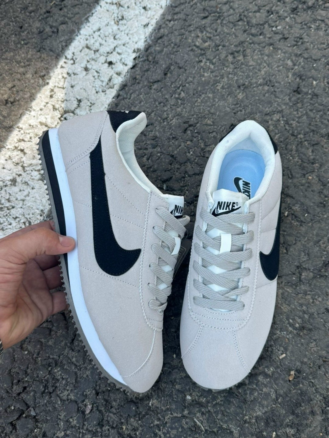 кроссовки nike cortez,nike cortez classic,nike cortez green,кроссовки мужские nike cortez,кроссовки nike