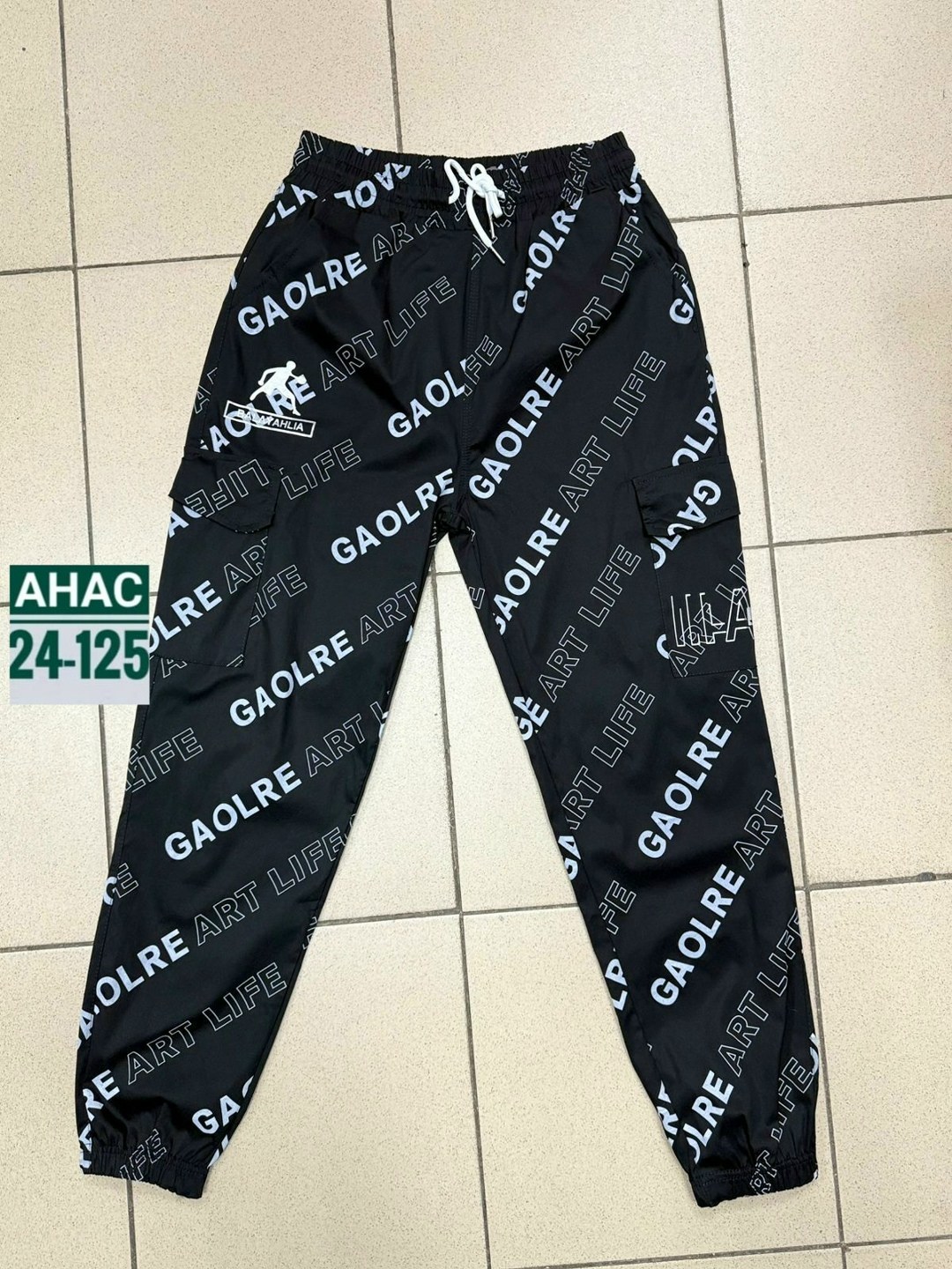 брюки джоггеры,спортивные брюки,повседневные штаны,штаны vetements,повседневные брюки