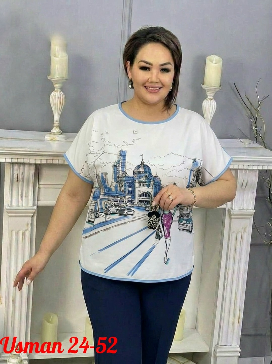 костюм женский,,костюм двойка женская,женская блузка,одежда для женщин