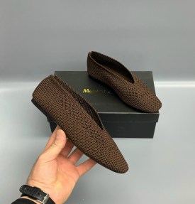 Балетки