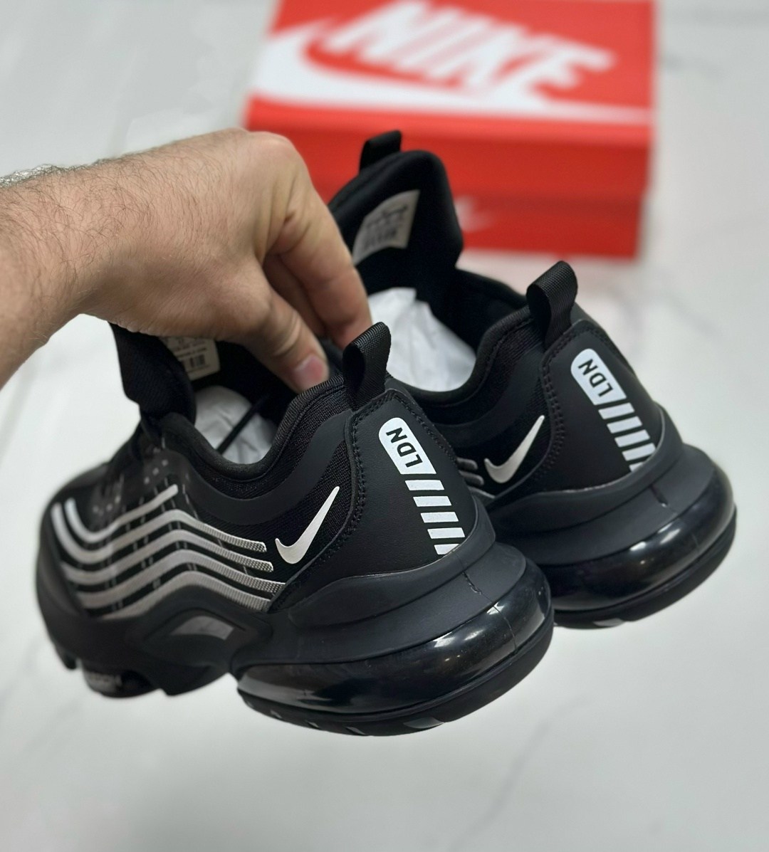 кроссовки nike air max,nike air max zoom 950,кроссовки,кроссовки nike,кроссовки мужские nike