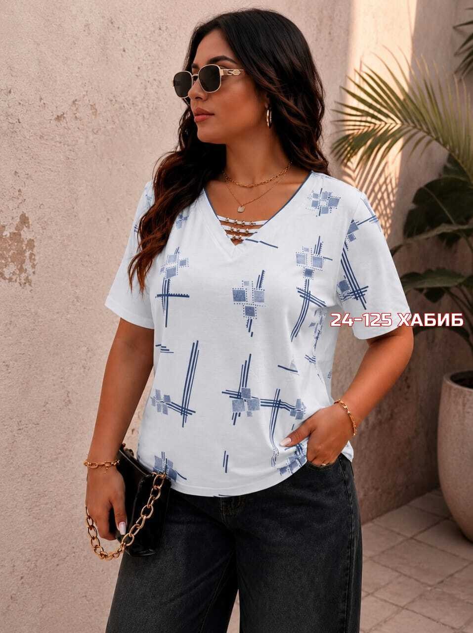 туника texstyle chic большие размеры,женская кофта,женская туника,,футболка женская