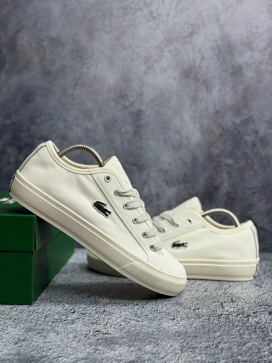 кеды lacoste,lacoste кроссовки,,лакоста ,кеды lacoste женские