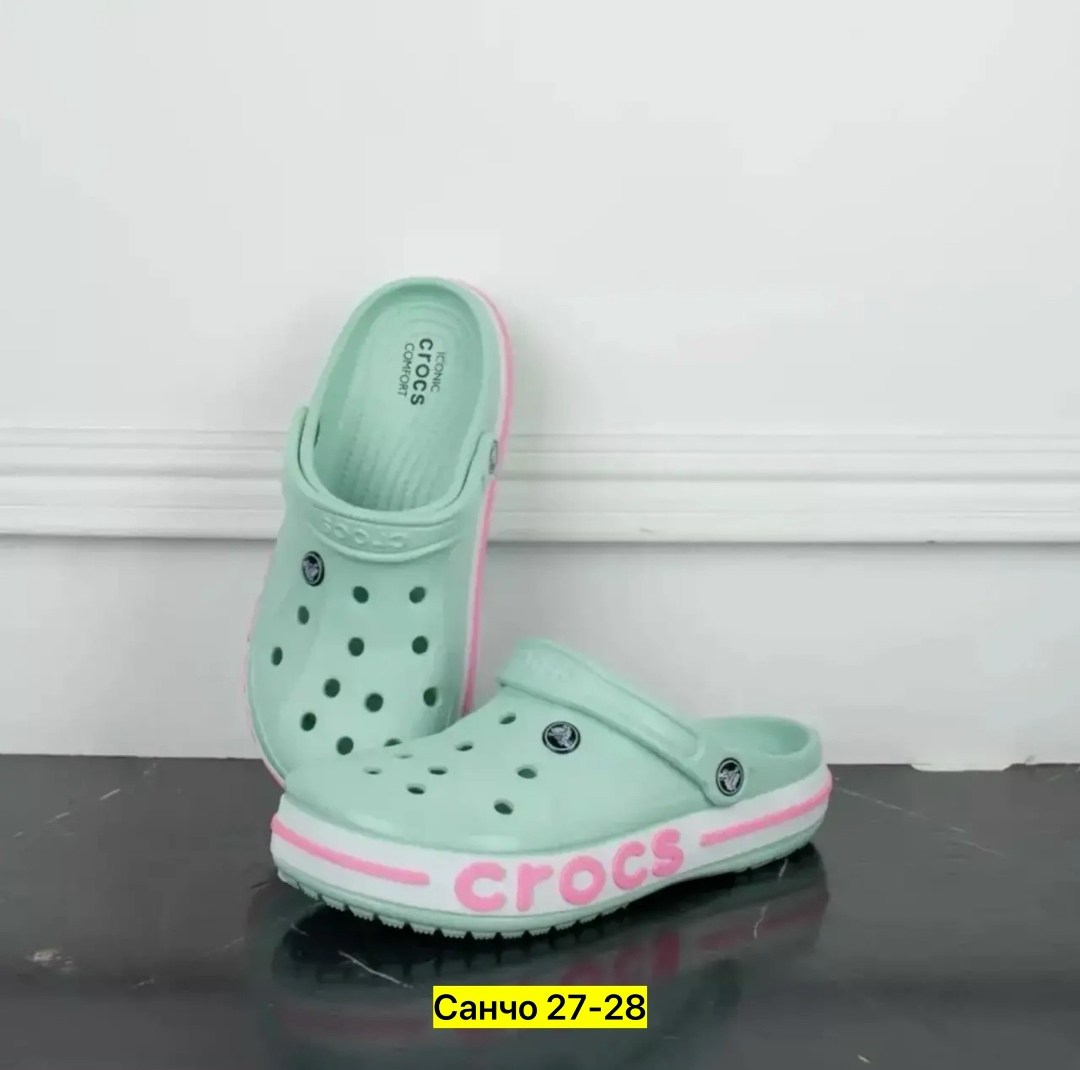 cабо кроксы,женские кроксы,сабо crocs,обувь,крокс