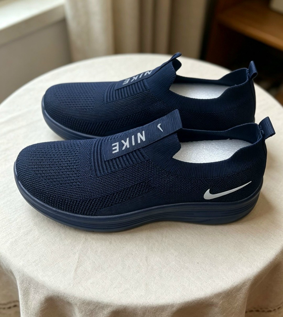 мужские слипоны,спортивная ,кроссовки,кроссовки nike,кроссовка мужской