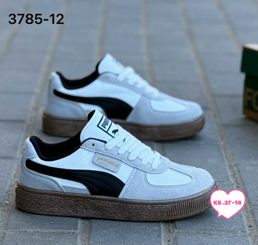 кроссовки puma,женские кроссовки puma,мужские кроссовки puma,,кроссовки женскиe