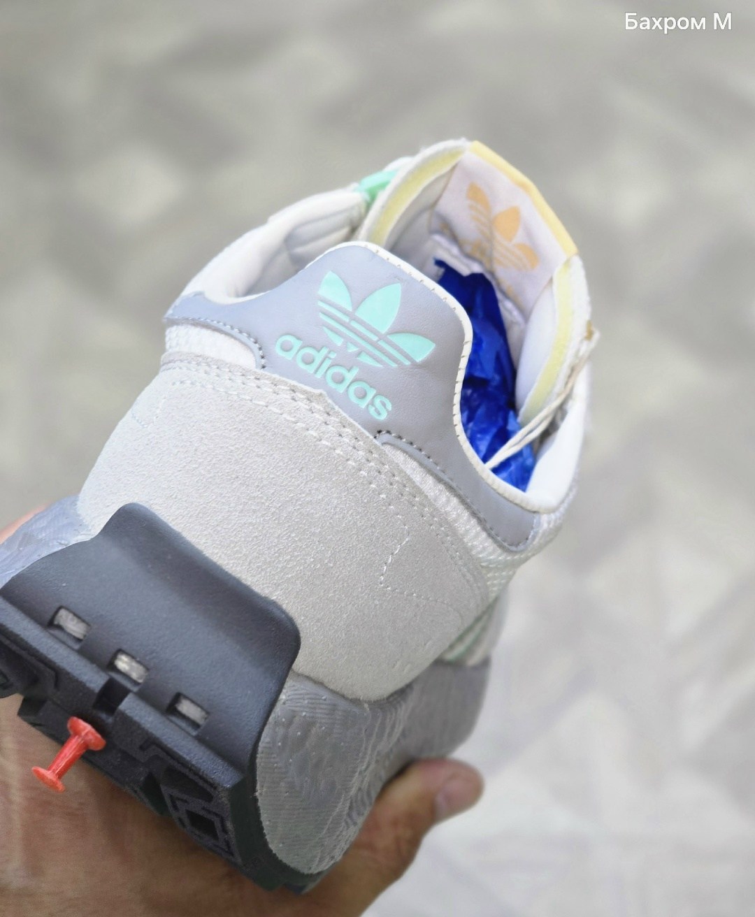 кроссовки adidas originals retropy,кроссовки adidas original,кроссовки adidas retropy,кроссовки adidas,кроссовки мужские женские adidas