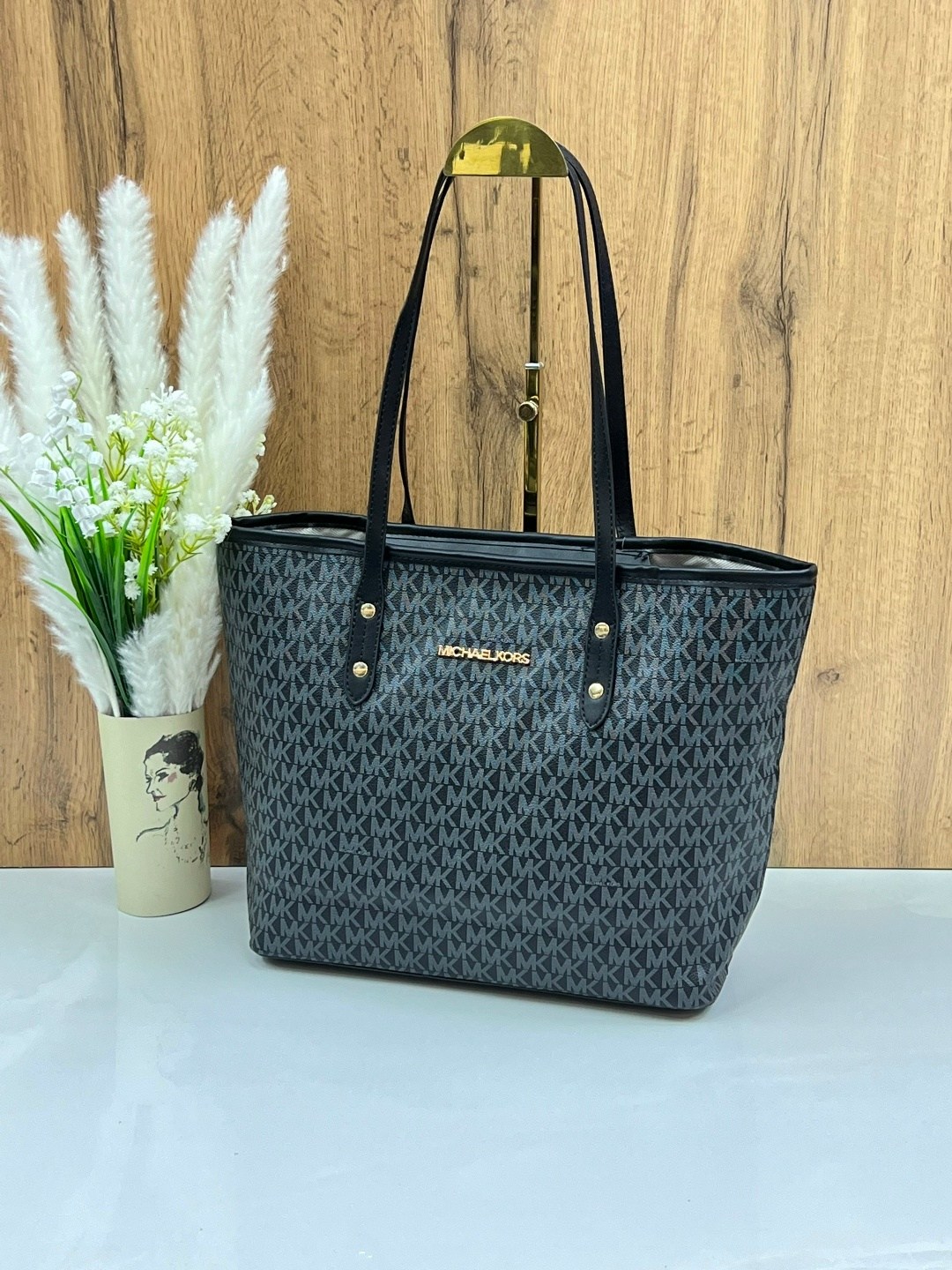 женская сумка michael kors,сумка шоппер michael kors,сумки michael kors,сумка,сумки женская