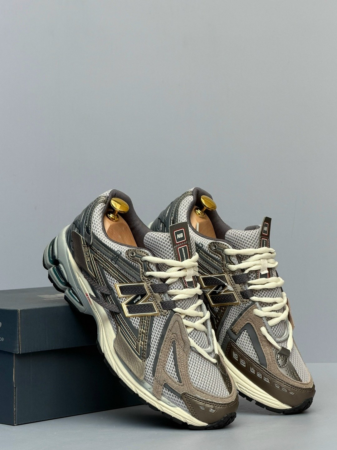 кроссовки new balance 1906,кроссовки new balance,кроссовки new balance 1906 r,кроссовки,кроссовки new balance 1906r