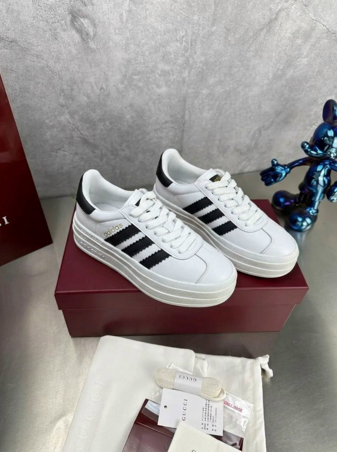 кроссовки adidas,,кроссовки мужские женские adidas,адидас супер стар,кроссовки адидас