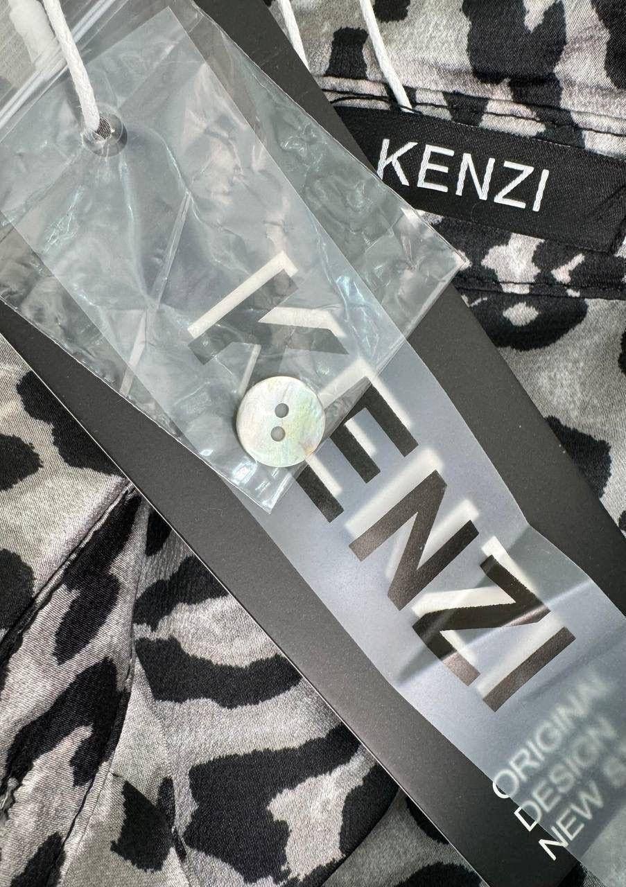 костюм двойка с рубашкой и штанами kenzi,костюм женский брючный,брючный костюм,костюм двойка с рубашкой и штанами kenzi 228684529,женский костюм с брюками
