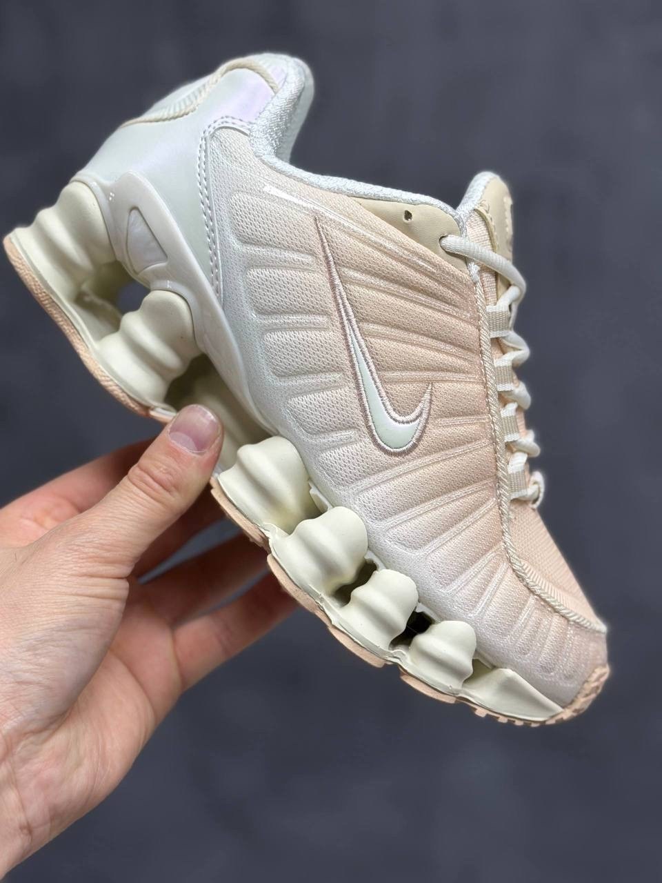 кроссовки nike shox tl,кроссовки,кроссовки найк шокс тл,nike shox tl white metallic silver,кроссовки shox