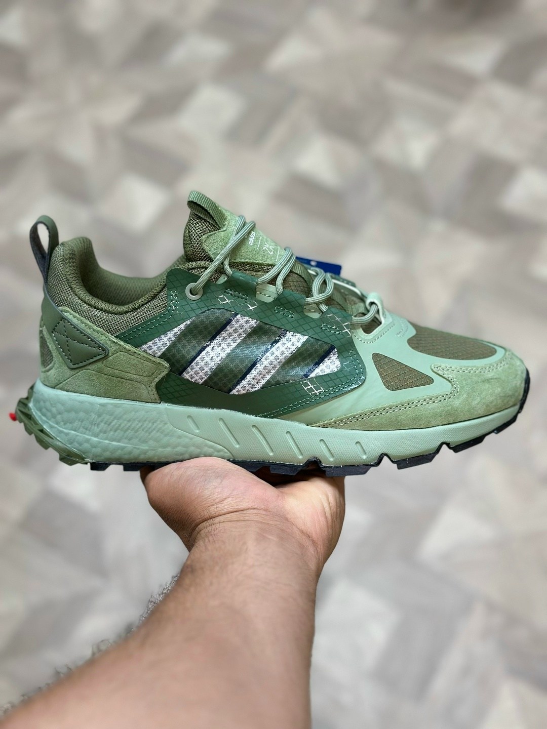 кроссовки adidas,кроссовки adidas zx,кроссовки мужские adidas,adidas кроссовки zx 1k boost,кроссовки