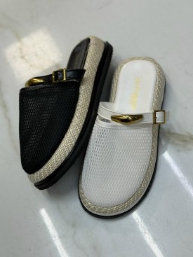 Сланцы