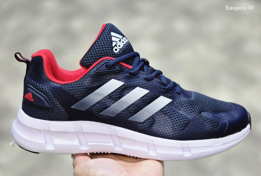кроссовки adidas,мужские кроссовки adidas,adidas showtheway 2.0,кроссовки adidas черные,кроссовки