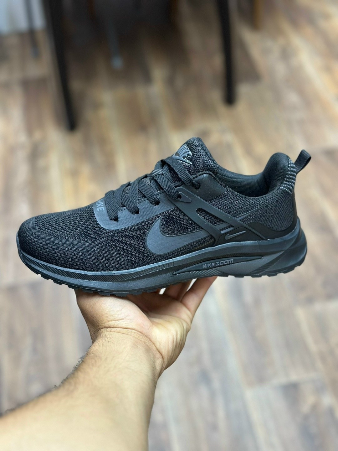 кроссовки,мужские кроссовки nike,спортивная ,кроссовка мужской,кроссовки nike