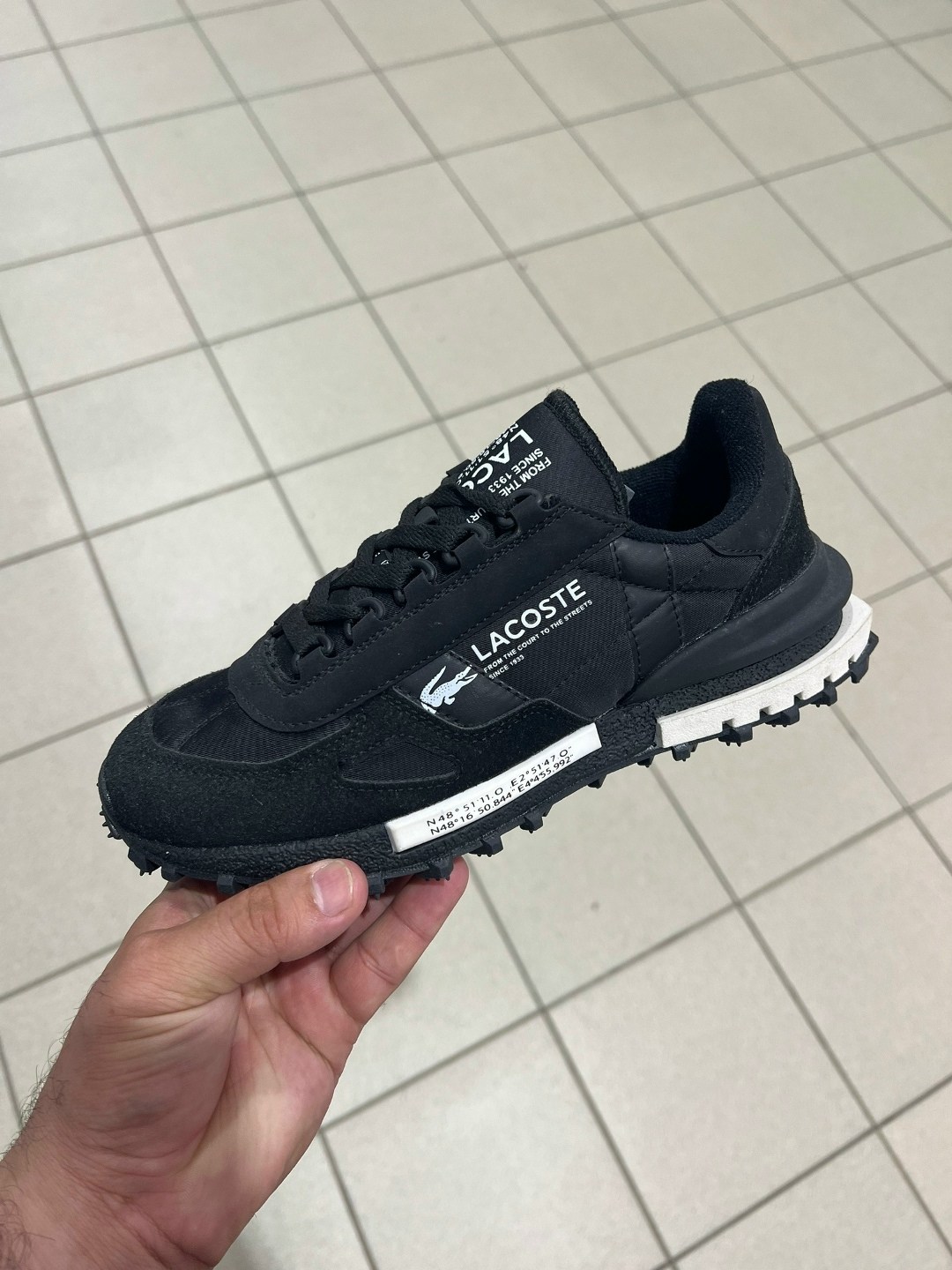кроссовки мужские lacoste,кроссовки lacoste elite active,кроссовки lacoste,кроссовки мужские lacoste elite active,