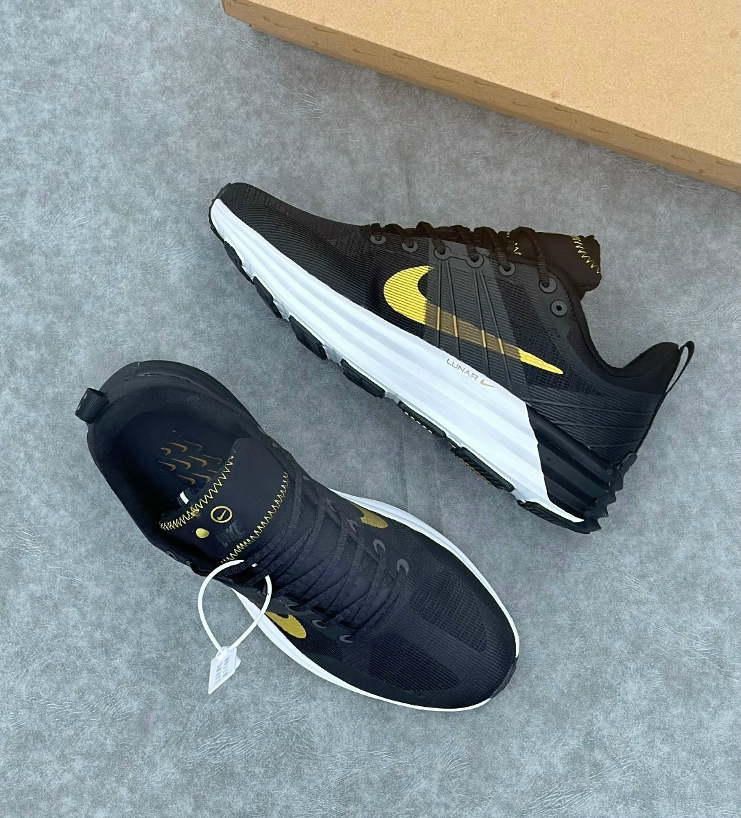 кроссовки мужские nike,кроссовки nike,кроссовки,кроссовка мужской,повседневные кроссовки