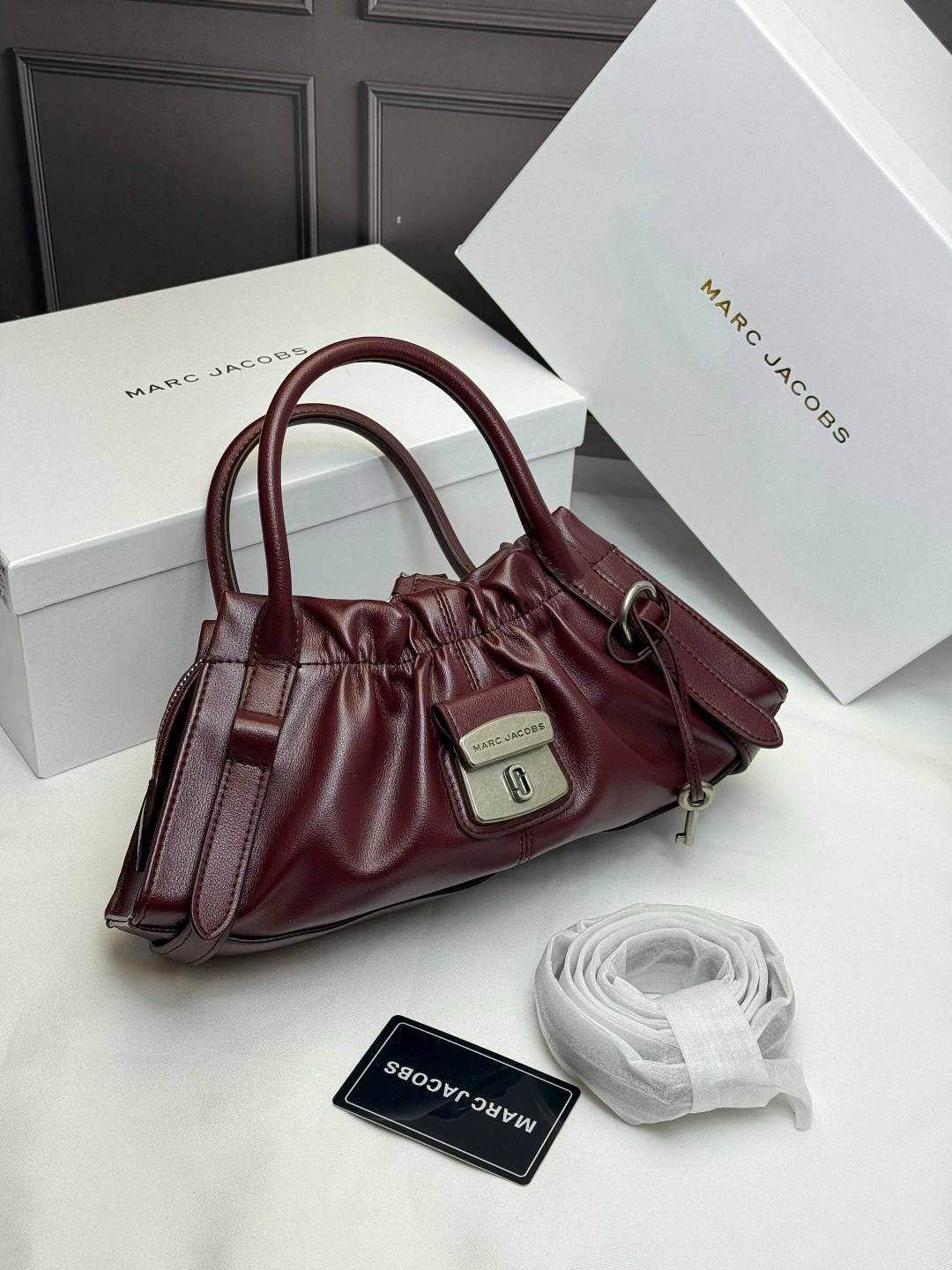 сумка женская marc jacobs,сумки женские модные,сумка,сумки женская,модная сумка