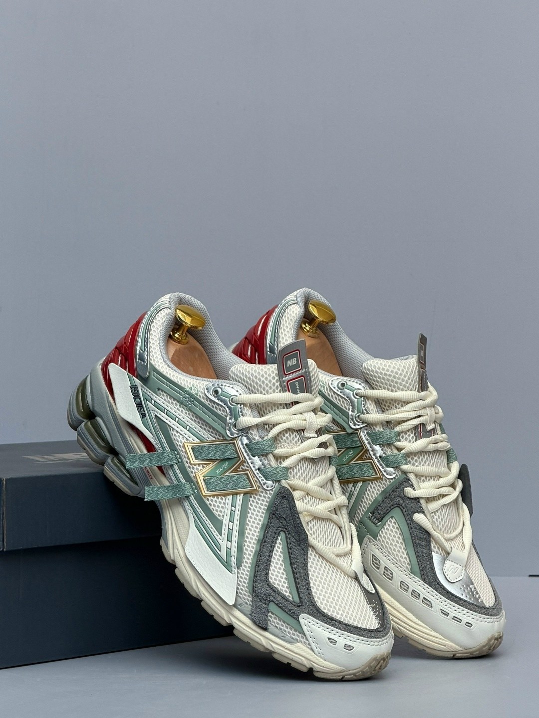 кроссовки new balance,кроссовки new balance 1906,кроссовки new balance 1906 r,кроссовки,кроссовки мужские new balance