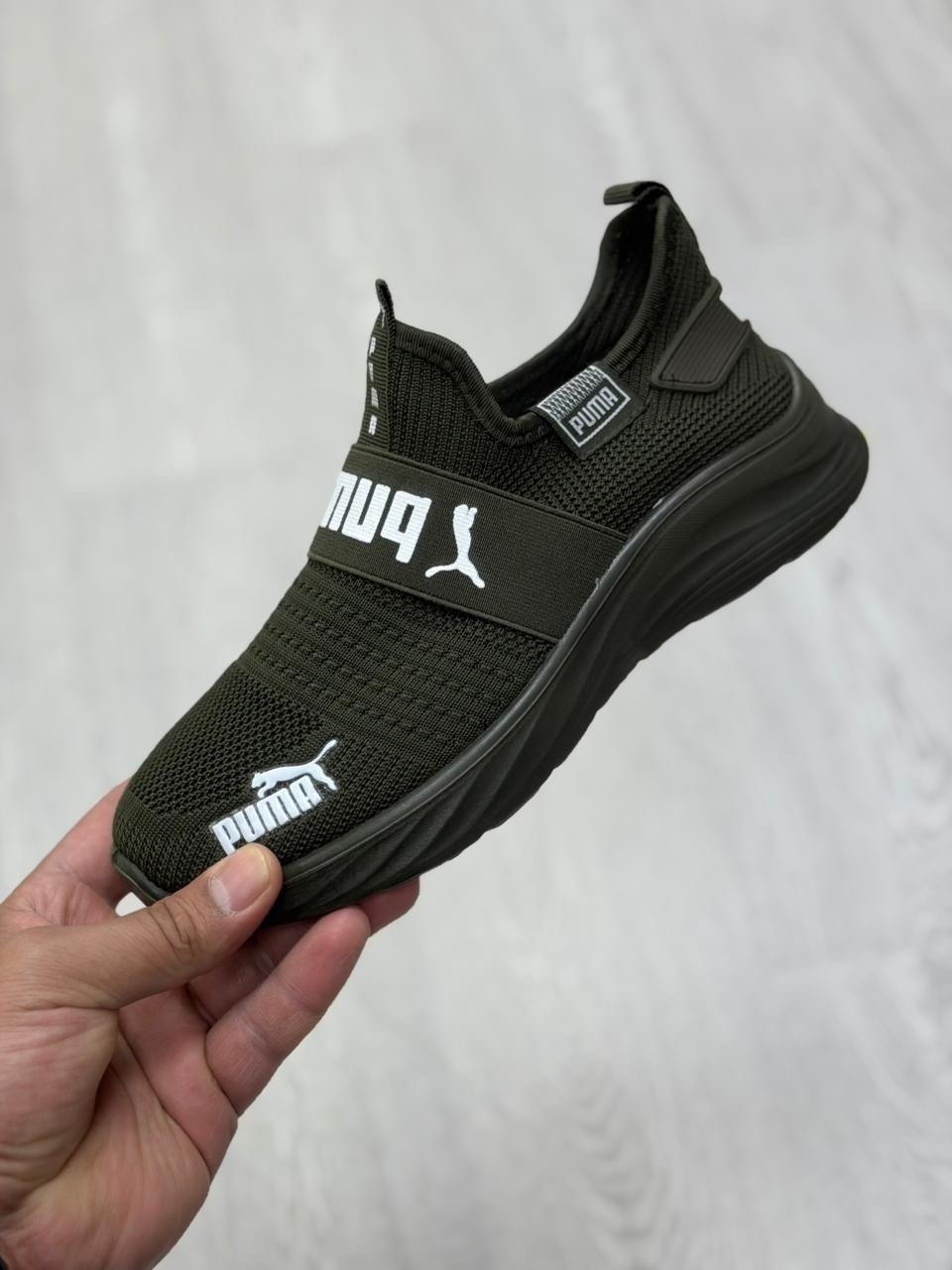 кроссовки,мужские кроссовки puma,кроссовки puma,кроссовки для мужчин,мужские кроссовки