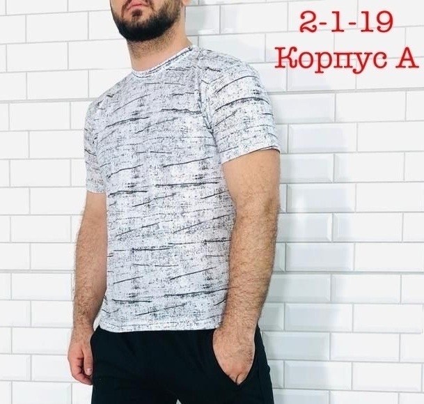 мужские футболки ,футболка мужская,футболка мужская reebok,рабочие футболки мужские,футболка футболка мужская