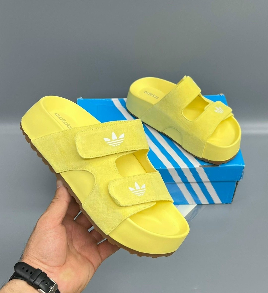 adidas originals adilette lite slides,adidas originals adilette lite,шлепанцы adidas,adidas originals adilette,женские шлепанцы adidas
