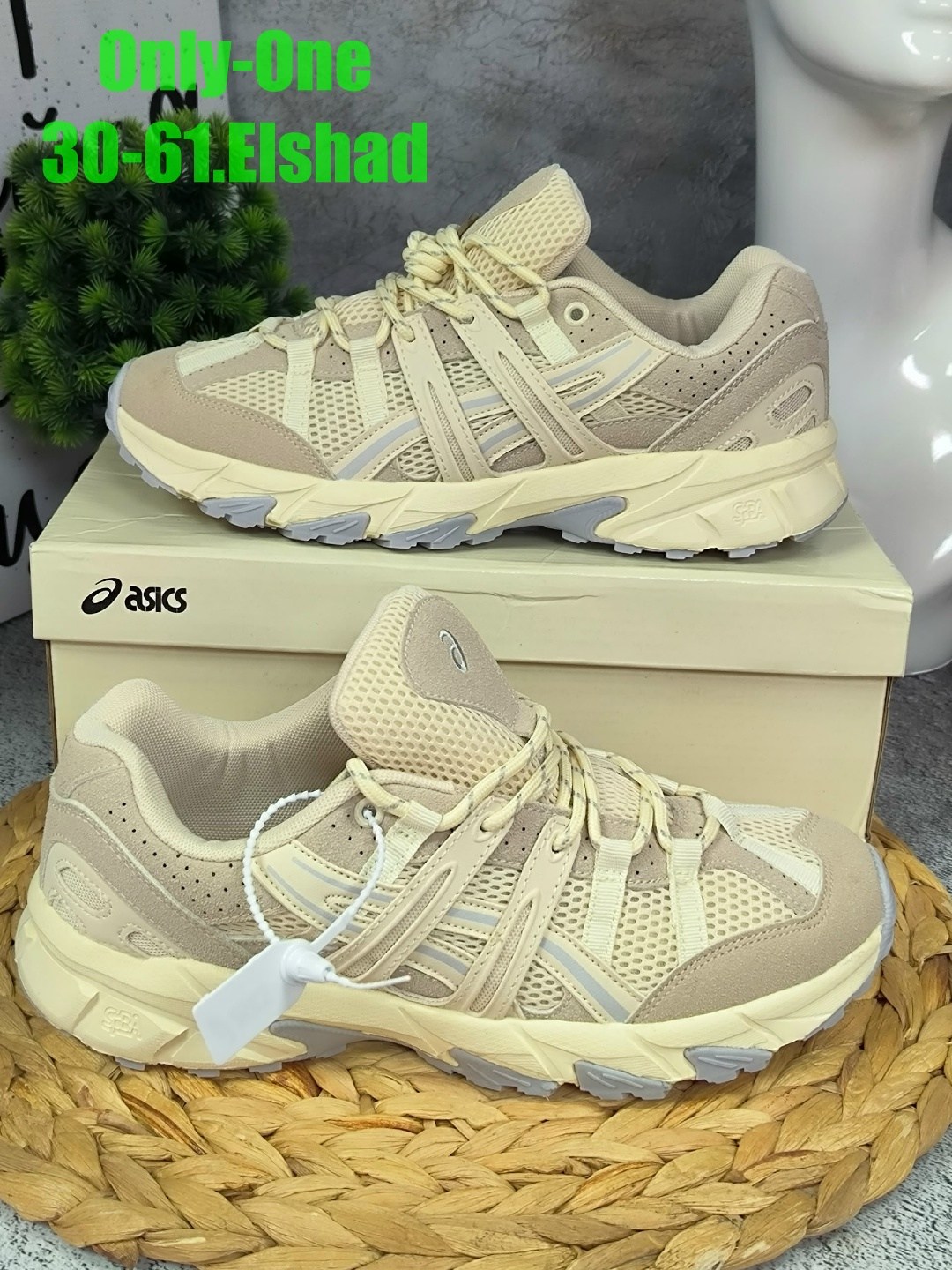 кроссовки,кроссовки женские,женские кроссовки asics,кроссовки cпортивные,кроссовки asics