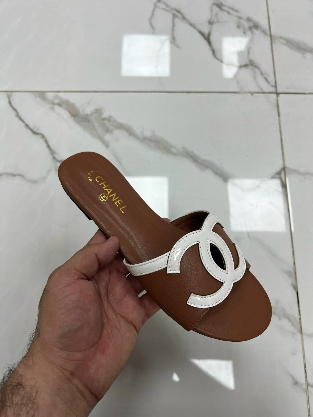 шлепанцы chanel,,шлепанцы женские,шлепанцы женский chanel,тапочки chanel