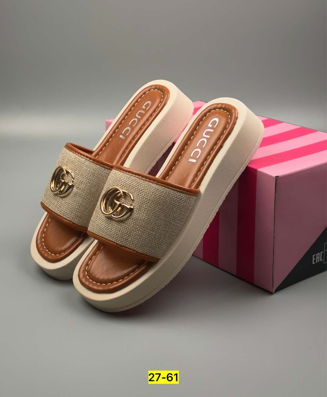 ,шлепки женские,сандалии женские,шлепанцы женские gucci,женские шлёпанцы