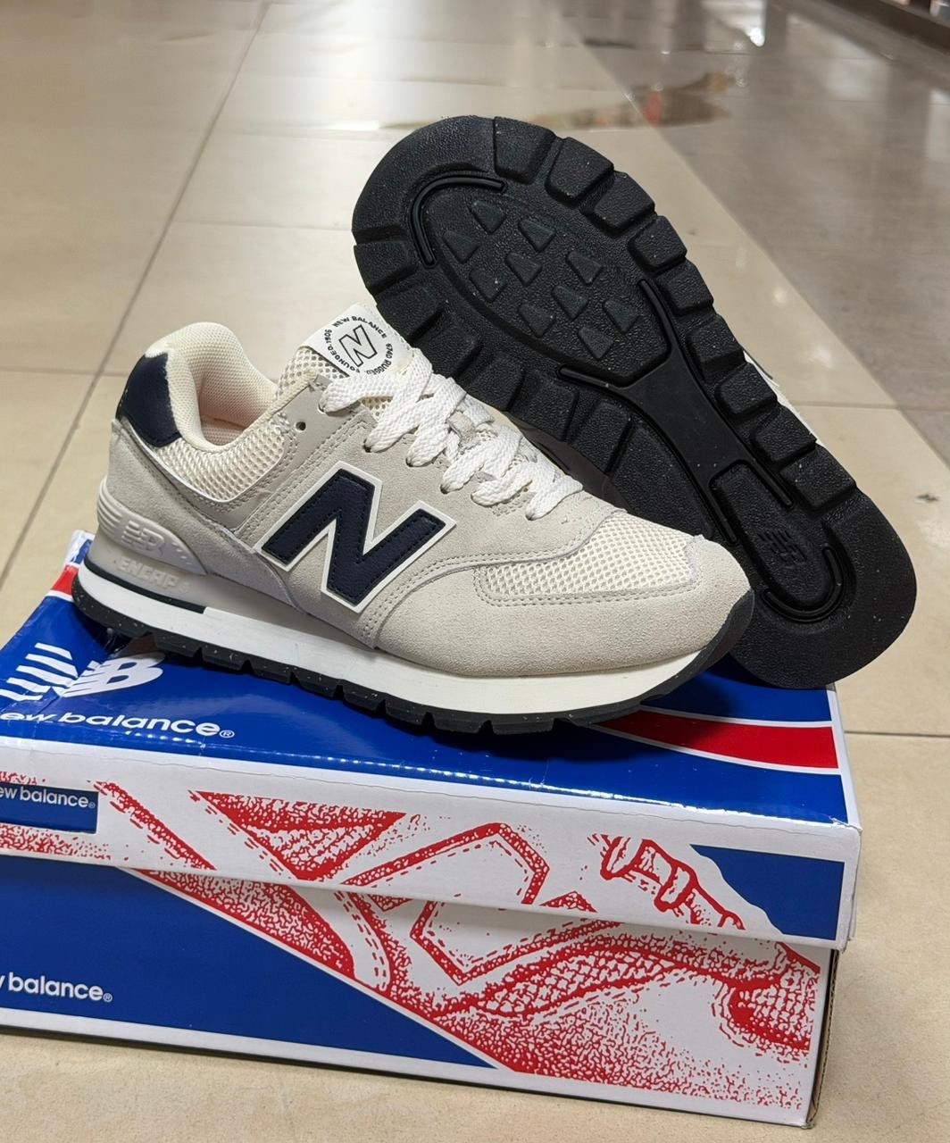 кроссовки new balance 574,кроссовки new balance 574 женские серые,кроссовки new balance,серые кроссовки new balance 574,кроссовки new balance 574 мужские серые