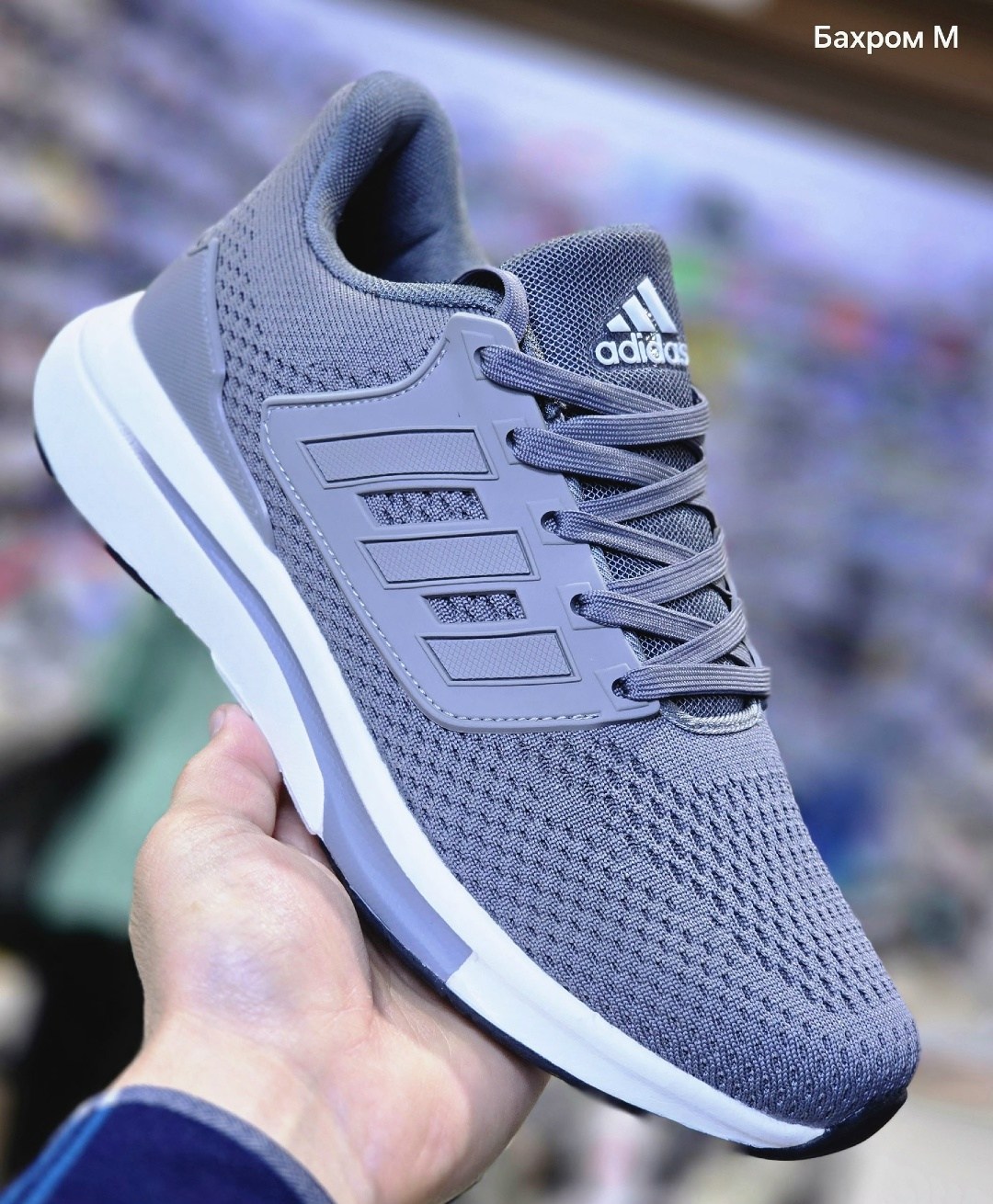 кроссовки adidas,дышащие кроссовки адидас,кроссовки adidas runfalcon,adidas runfalcon,кроссовки мужские adidas