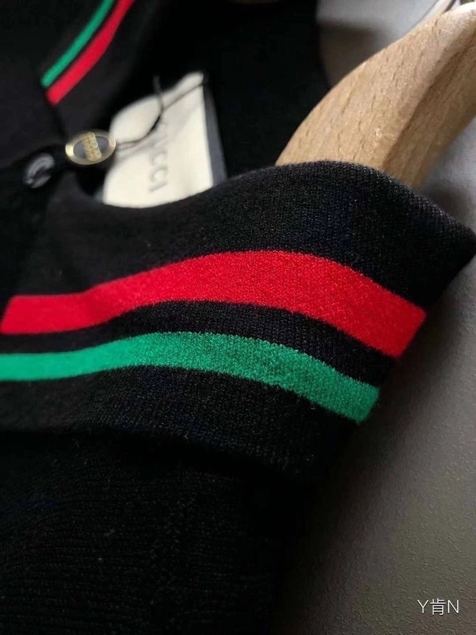 поло gucci,поло свитер,мужская мода,футболка мужская женская,поло гуччи